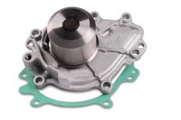 GK Wasserpumpe MotorküHlung 987413 FüR Hyundai Tucson TL TLE I30 PDE PD Pden OS