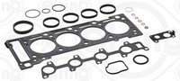 Elring 130.440 Dichtungssatz Zylinderkopf FüR M-B C CL203 S203 W203 E S210 S211