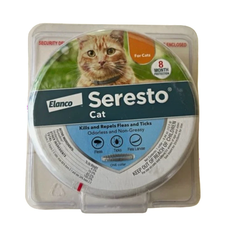 CAT products for sale | eBay
