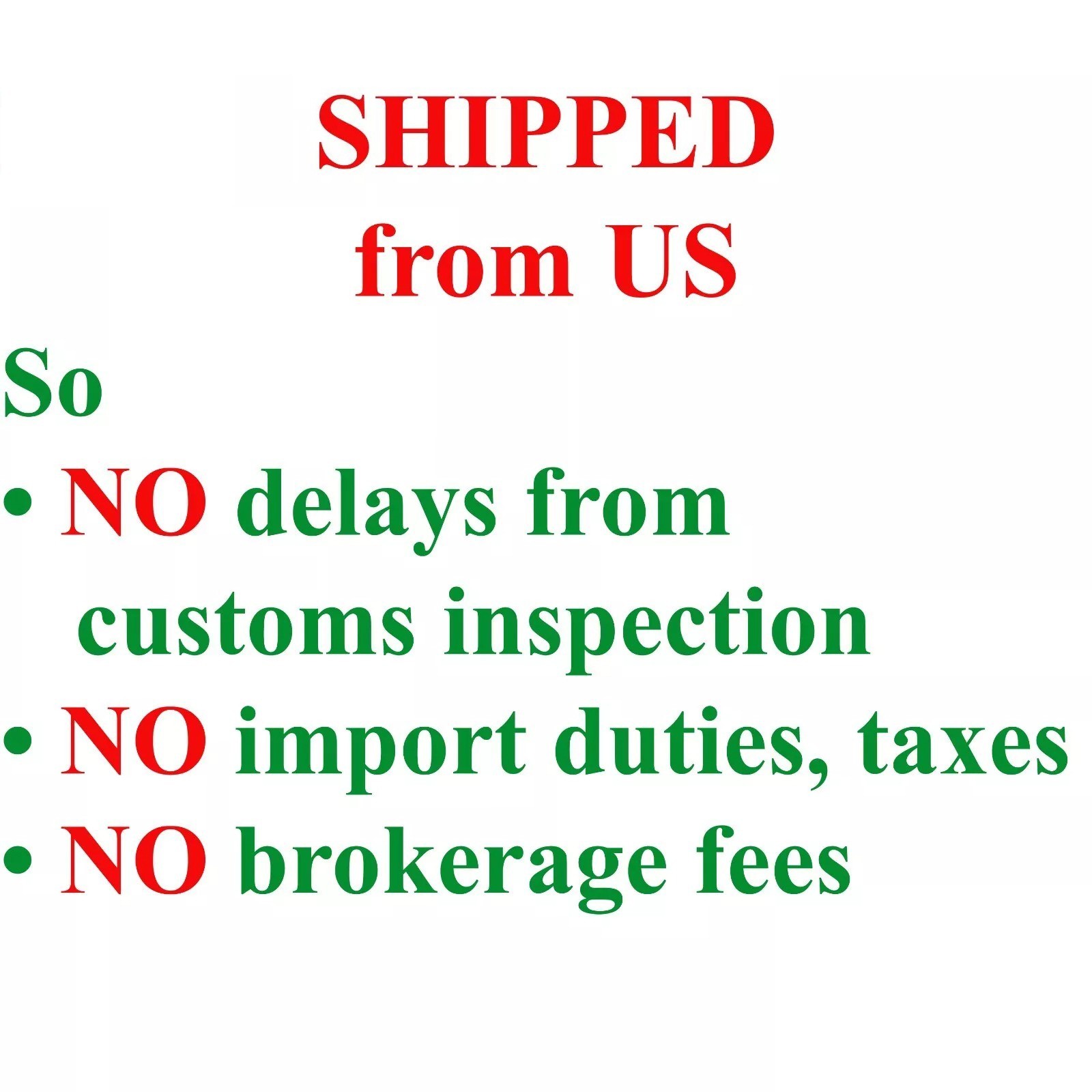 Hill's Science Diet Adult Oral Care Chicken Rice & Barley Dry Dog Food, 28.5 Lb.