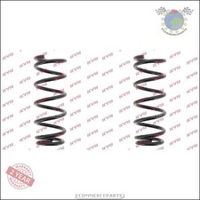 Ressort divers Honda S2000