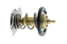 Thermostat Mercedes CLASSE M