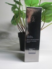 SOTHYS HYDRA hyaluronic acid intensive hydrating serum 50ML/1.69 OZ NEW