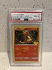 Charmander 009/025 McDonald's 25th Anniversary Holo