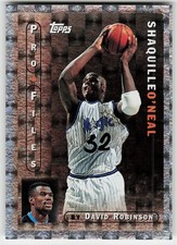 1996 Topps Baseball Cards 29