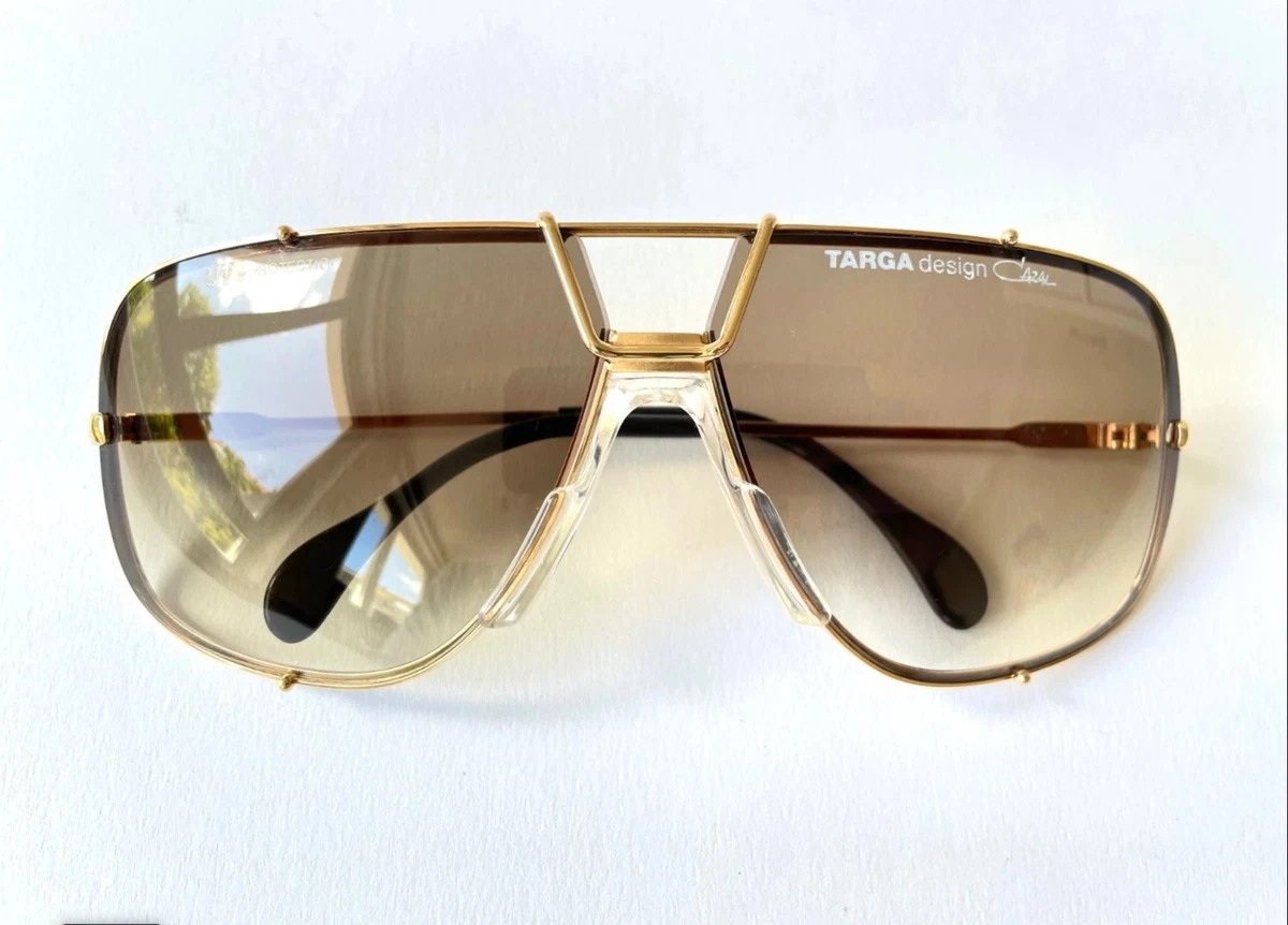cazal sunglasses 901 products for sale | eBay