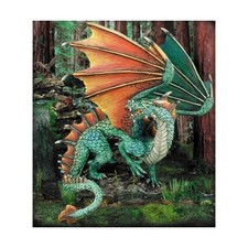 Reaper Minis Blightfang - Green Dragon Fair/NM