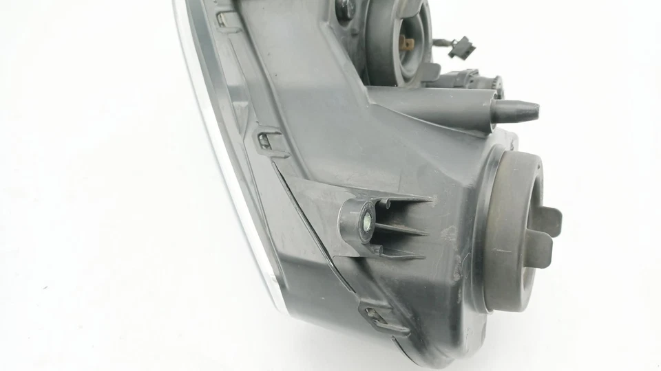 Optique avant gauche HONDA 1800 GOLDWING ABS 2006 à 2009 - Photo 4/4