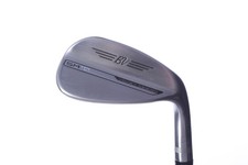 Titleist Vokey SM10 Tour Chrome 48 Gap Wedge RH 35.5 in Steel Shaft Wedge