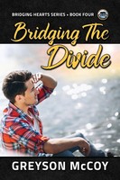 Greyson Mccoy | Bridging The Divide | Taschenbuch | Englisch (2025)
