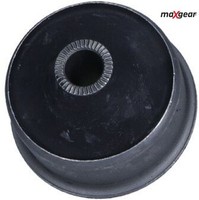 Maxgear 72-5084 Lagerung FüR Lenker Querlenkerlager Lager Querlenker