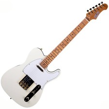 Jet Guitars JT-300 AW G Antique White Edizione Limitata | Nuovo