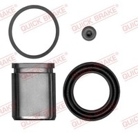 Reparatursatz, Bremssattel FÜR Toyota Avensis ( T25 ) - Quick Brake 114-5222
