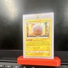 Electrode 046/185 Holo Rare Pokémon TCG Vivid Voltage Stage 1 Electric Ball