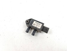 Sonde lambda Mitsubishi MONTERO