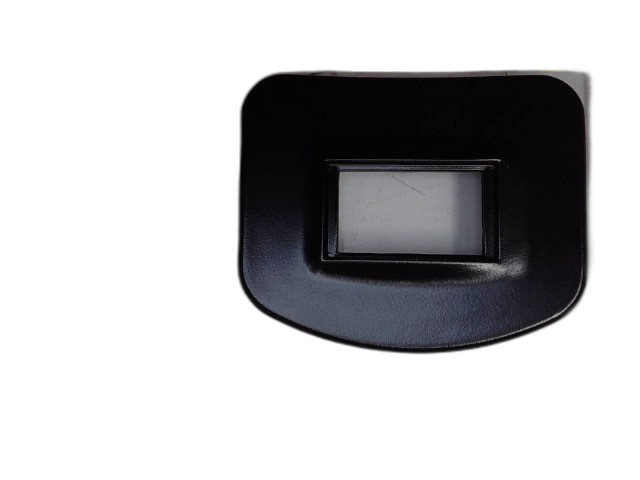 New Holland Case IH 86526899 PANEL | eBay