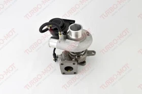 Turbolader NEU - ORIGINALTEIL OE:28230-27000 OEM:49173-02300 sofort lieferbar