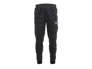 armani track pants