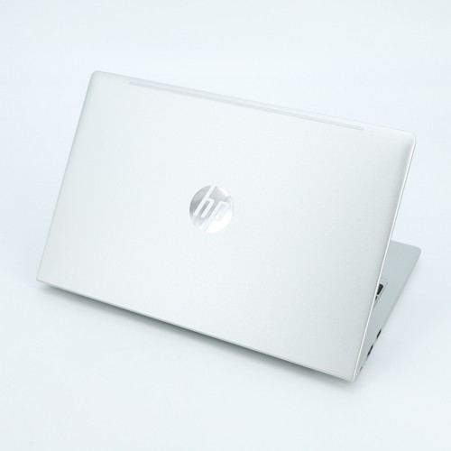 HP ProBook 440 G9 Laptop: Intel Core i5-1235U 16GB RAM 256GB SSD Warranty - Picture 4 of 9
