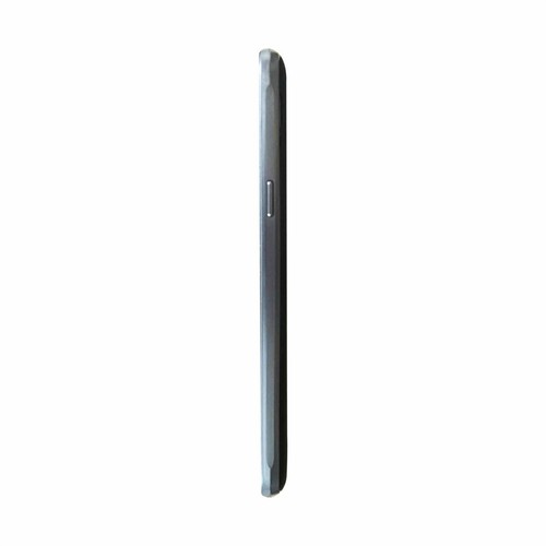 Samsung Galaxy J3 2016 J320FN Android Mobile Phone Unlocked 8GB Black SIM Free - 第 9/12 張圖片