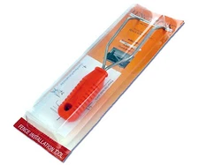 Fence Solutions 00200 Fence Fork Installation Tool - Quantity 1