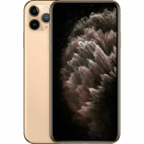 Front camera Face ID - iPhone 11 Pro Max - DiscoAzul.com