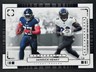2024 Panini Photogenic Football - Progressions - Pick A Card
