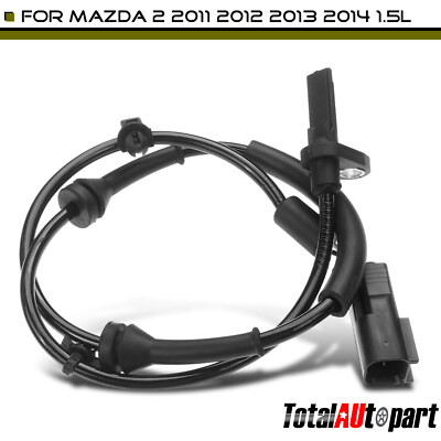 ベル✕2 Amazon | K&M トロンボーン用スタンド 14985 カラー:ブラック