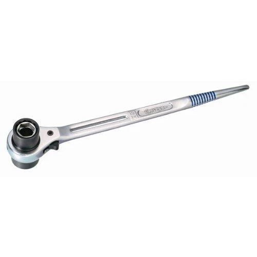 4 size ratchet wrench deals