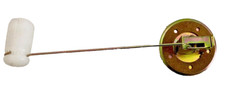 Suitable For Massey Ferguson 135 Tractor Fuel Sending Unit #B635