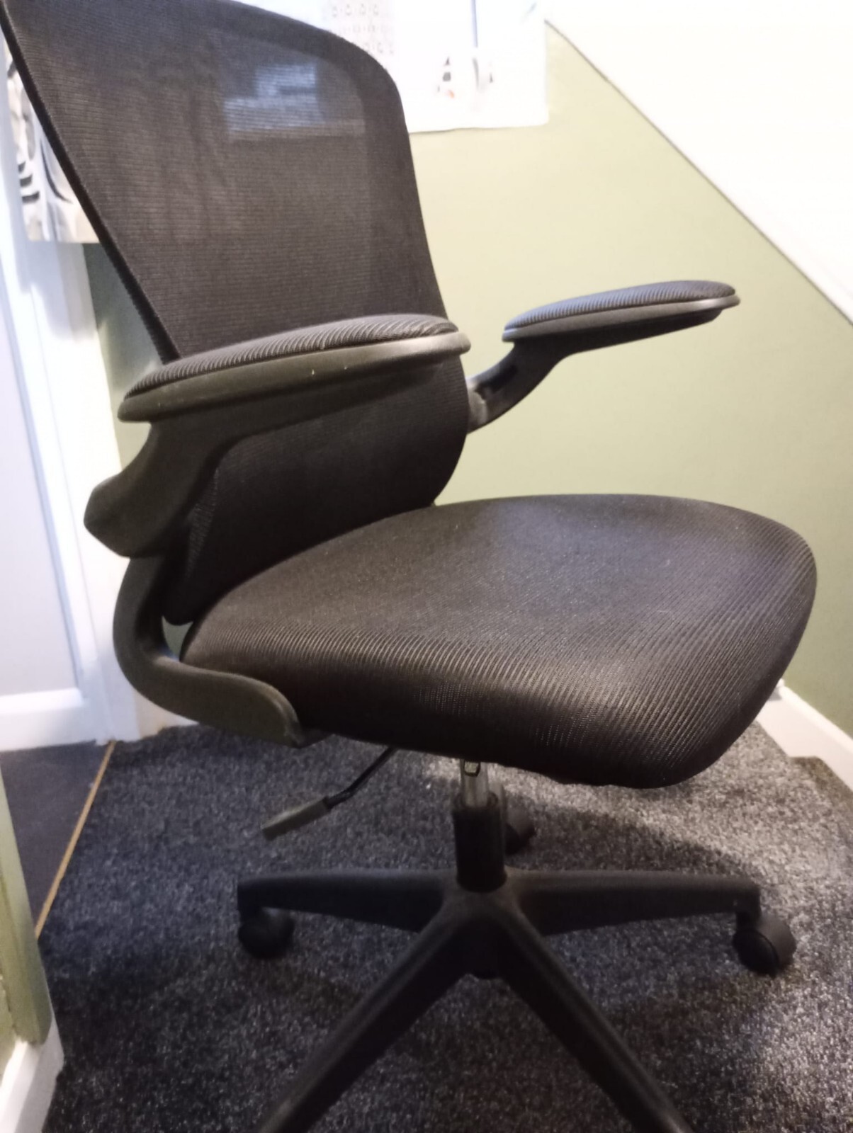 Computer Chair eBay