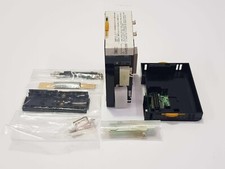 OMRON CJ1M-CPU11 PLC CPU Einheit Ver 4.0
