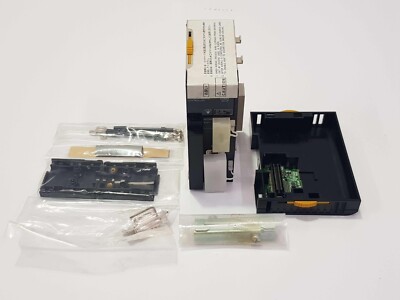 OMRON CJ1M-CPU11 PLC CPU Einheit Ver 4.0