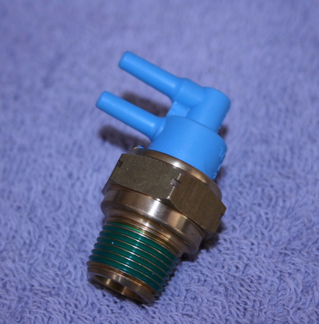 NITTO 日東 ADB125AA エラー品 NITTO 日東 ADB125AA エラー品 NITTO 日東 ADB125AA エラー品