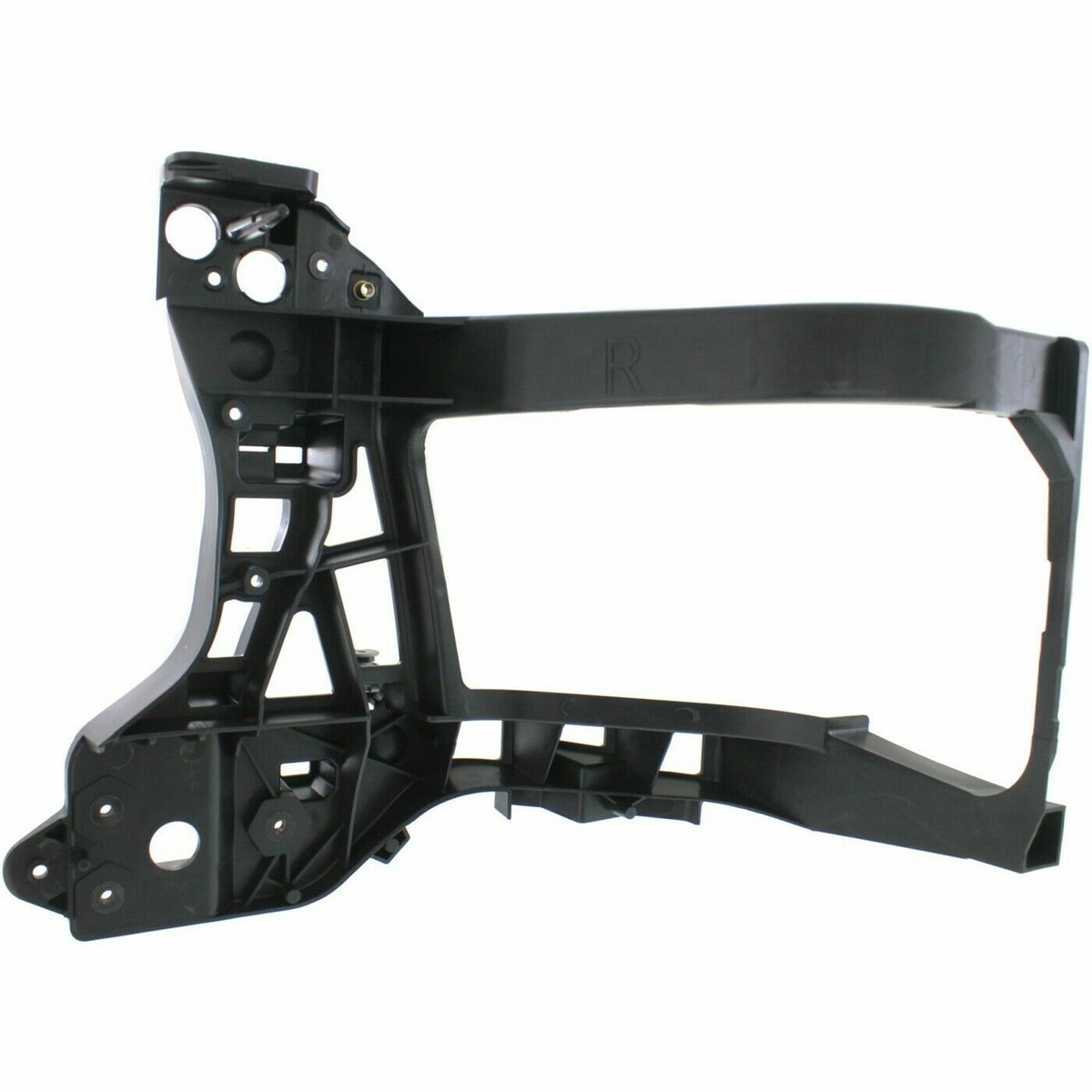 ramheadさま専用 S Type Ram BOP - Jiangsu Deenpu Petrochemical Machinery Co.,Ltd