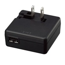 Nikon EH-70P AC Adapter/Charger Gar4-5 