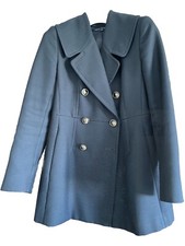 Get Winter-ready!