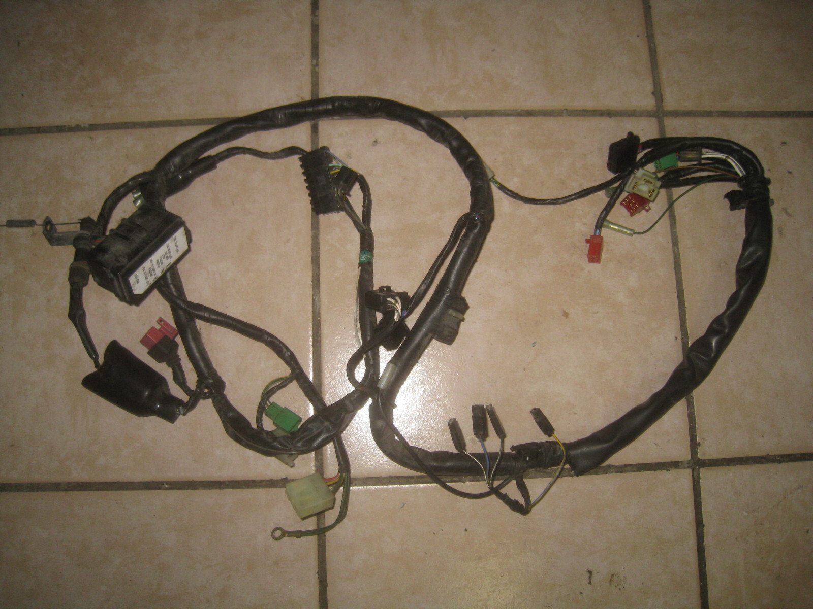 Picture 1 of 3