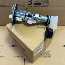 KAWASAKI 49040-0006 PUMP-FUEL for sale online | eBay