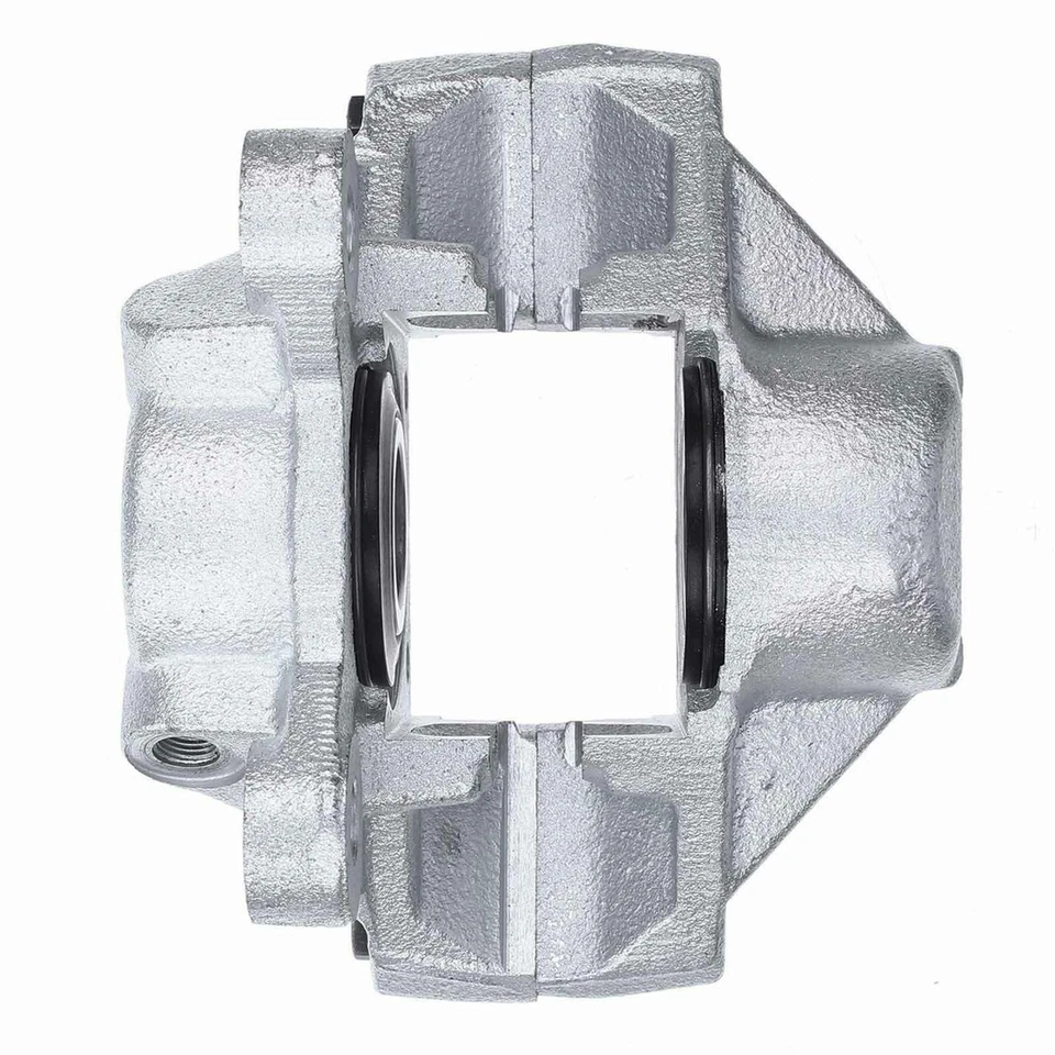 2x Disc Brake Caliper for Volvo 740 745 760 940 960 1992-1997 Rear Left & Right - Image 2 of 4