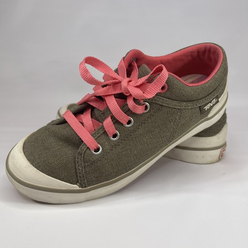 teva freewheel canvas