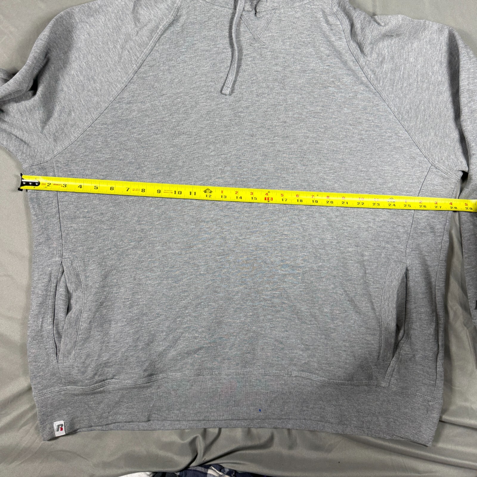 Picture 4 of 10
