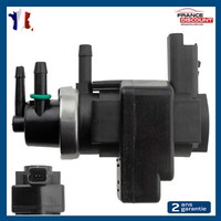 Magnetspule Druck Turbolader FüR Peugeot 208 3008 II 308 II 5008 1.6 THP 1922V8