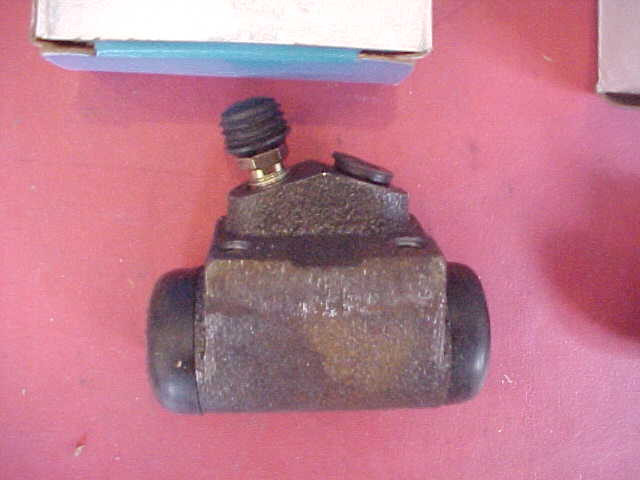 Picture 5 of 6
