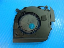 Dell Latitude 5401 14" Genuine Laptop CPU Cooling Fan YX3WM