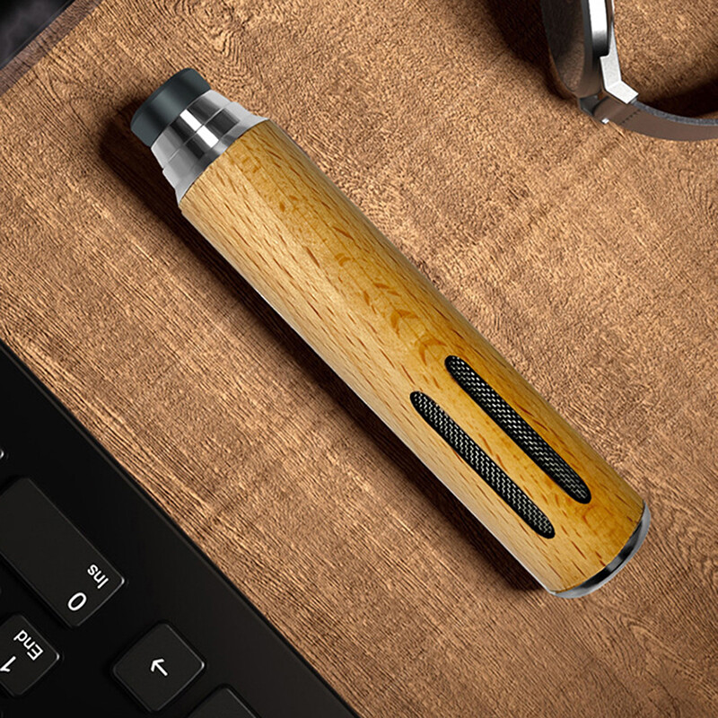 Portable Car Ashtray Mini Car Ashtray Anti Sootflying Cigarette Cover eBay