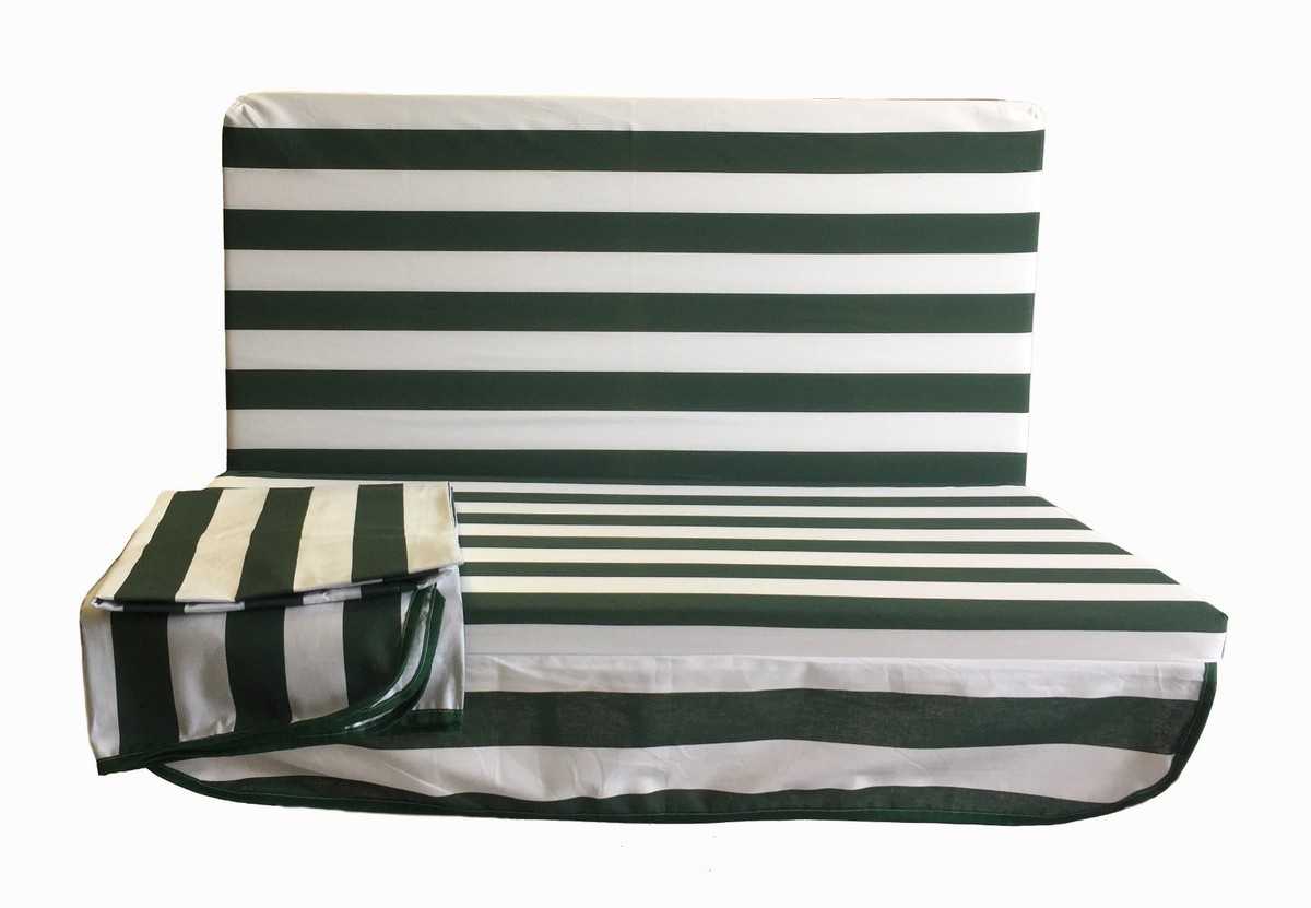 Colop Cuscini Ricambio Per Timbro R30 - Confezione Da 2 Pezzi | Vari Colori - Foto 5