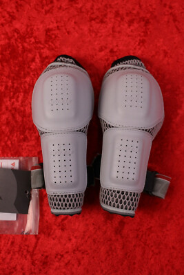 Ellebogen Protektor Dainese Elbow Guard MTB DH Downhill Freeride Cross Schützer