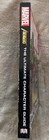 Marvel Avengers The Ultimate Character Guide HARDCOVER Book Great Gift — photo 3