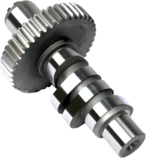 Feuling Reaper 594 Cam 1393